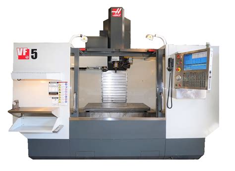 cnc machine avg price|list cnc machine cost.